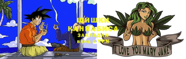 твердый Горно-Алтайск