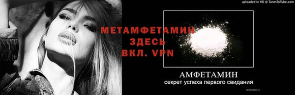 гидра Волосово