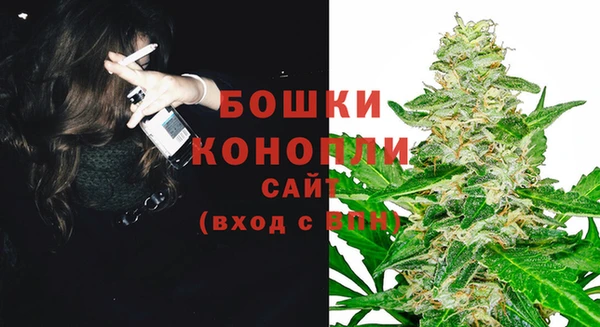соль ск Горняк