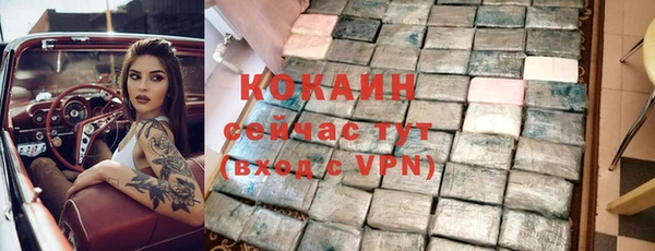 мяу мяу мука Вязьма