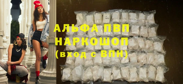 амф Вяземский